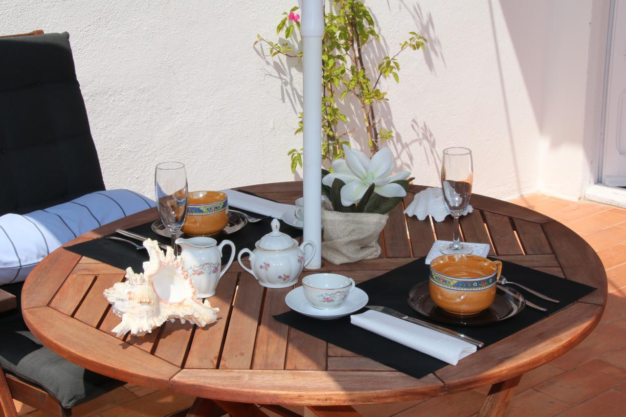 Apartamento La Magnolia I L'Alzina Blanes Exterior foto